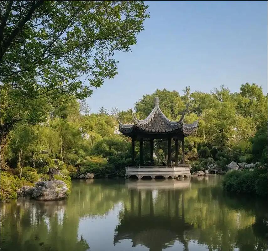 天津雨韵健康有限公司